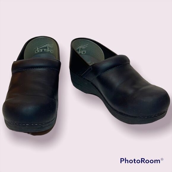 DANSKO XP 2.0 Clog - Picture 1 of 15